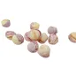 Preview: Naschig Kirsche & Banane Bonbons 400g